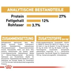 ROYAL CANIN Beagle Adult 3 Kg 10 ROYAL CANIN Beagle Adult 3 Kg -Hundebedarf Rabatte 5e65808614d09953572a5bf0e538b440862caec7 a1be58d0c3c930ee1c6f93e8c2f10b7f99a1d812