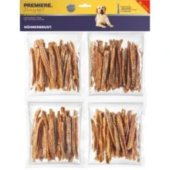 Hundebedarf Rabatte -Hundebedarf Rabatte 5ef13b9e28d291393b4608184e0083cb19475ac6 12298194 de DE premiere 4x250g Huehnerbrust Streifen