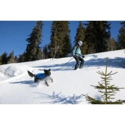 Ruffwear Powder Hound™ Hundejacke Blau M -Hundebedarf Rabatte 60a2ca7207840932a4f010a8fc36bb9b87af6dc1 1639789 de DE 741c56b9156c62f13f8452409487b918b49626f7rtvpKV