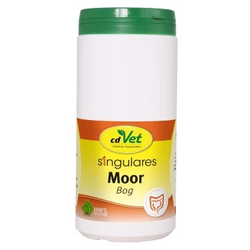CdVet Moor 1 CdVet Moor