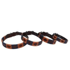 Kipita Polo Halsband Lively S -Hundebedarf Rabatte 628259c1abf6d12f4526a876af0c6b3bdecb4b23 1410947 de DE 770bbb84f121fd1fd9865ca31f8fb0e812822481S4B8Kt