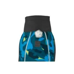 Ruffwear Climate Changer™ Fleece-Pullover Für Hunde Blau/ Türkis/ Schwarz L 10 Ruffwear Climate Changer™ Fleece-Pullover Für Hunde Blau/ Türkis/ Schwarz L -Hundebedarf Rabatte 6450fdff3606c9f72d342ab1fff792aa4d73c3aa 1369681 de DE f8225d7a86a4346af28990267f2f2f3f781d0267hKK3kK