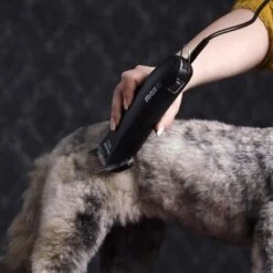 Moser Schermaschine Max 45 Inkl. ASK -Hundebedarf Rabatte 65133088ba136d425f35dd483b34ae61c5e8b1c4 080d5e15fa2a49473a689925f30b8711ef011135