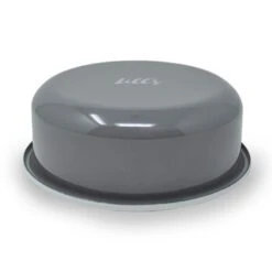 Lills Emaillenapf "Nele" - S - 6,5 Cm Grau -Hundebedarf Rabatte 65c336124a636ce37d894ec33077a65352b7fd49 1452942 de DE f2b4c4dc7e0d49644dcc35a79378fead255c45fc6t3oDu