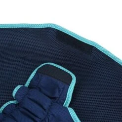 AniOne Kühlweste S -Hundebedarf Rabatte 665ffafdfcfd1b9236a3e63a27b6f2a8900f67ed Folie2