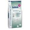 Bosch Sensible Renal & Reduction 11,5 Kg