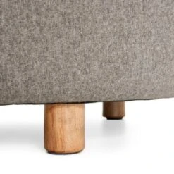 Canadian Cat Company Hunde- & Katzenbett Derby -Hundebedarf Rabatte 689e749d73a29944e161409e0ac2b589d9eb2cd3 1412690 de DE 1bc433f4c852ad73d6a91df37e0653fa09adb680rvTVD9