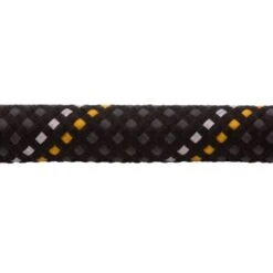 Ruffwear Knot-a-Long™ Leine Schwarz -Hundebedarf Rabatte 69cddb4b818d884426b500c0ffee091dccdf4de0 1651423 de DE 7f659de9772eea9022f1980a12f6a513cfb30c09T3f8JV