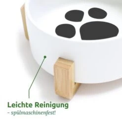 Aniforte Futternapf -Hundebedarf Rabatte 6bc20fc39dd39c3575be50f40ebf91d5fd486a83 1422208 de DE d3353d9001d873801d1a961137932501bbedd291vzHz5Q