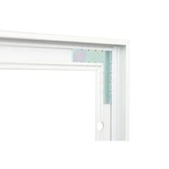 PetSafe Einbauadapter Für Aluminium Hundeklappe Für Extremes Wetter M 11 PetSafe Einbauadapter Für Aluminium Hundeklappe Für Extremes Wetter M -Hundebedarf Rabatte 6d1e04fe12ababd5c294cd24653d421ca5d54163 1481160 de DE 346b0c897fdda8b4098e6151b17a262837ececc39fEIAY