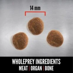 Orijen Six Fish 2 Kg 18 Orijen Six Fish 2 Kg -Hundebedarf Rabatte 6e686c35bce7ac4d9165aa17b1250abd8e2ac4a4 1261021 3