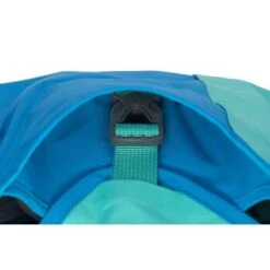 Ruffwear Sun Shower™ Hundejacke Blau/ Blau XL 18 Ruffwear Sun Shower™ Hundejacke Blau/ Blau XL -Hundebedarf Rabatte 6f3d6f81d9b4bf90c12adc4fbec93854e87f2db4 1369588 de DE caa40a4541a586be0001386bfb23b6461240a6d4VdHx3o