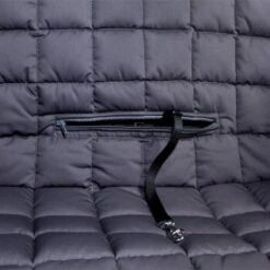 Doctor Bark Autoschondecke Rückbank 2-Sitz Prodtest Grau S 9 Doctor Bark Autoschondecke Rückbank 2-Sitz Prodtest Grau S -Hundebedarf Rabatte 6fde1fc1fefb5a8517e88631ac2f52bc46b04b87 a5e01304abc9cf2445ddccabc214a46aee05e0cf