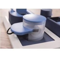 Trixie Spielzeug Dog Activity Poker Box 2 -Hundebedarf Rabatte 70dc86f265ee22d4ab47625a0d3ffe3a74b5c5c9 8e0bc89e4372616dc8bd1861fe66a80297c8cac1