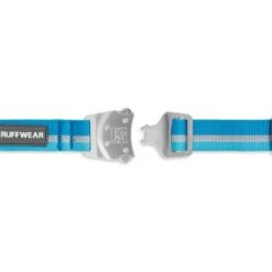 Ruffwear Top Rope™ Halsband Blau S -Hundebedarf Rabatte 715f3747c4ba85e84adddcbdd90947b256fa6fdc 1651630 de DE 685b61c7711095afb3ef1b82de62323c1f7a9825f9phF8