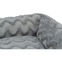 Trixie Vital Bett Loki Grau 50 Cm, 17 Cm, 50 Cm -Hundebedarf Rabatte 71a22b404cbfa9267d9ca448789dbf3d4c776603 1624066 de DE e0d15db54b0ad96a8e9940906208327090eaa6bcY2Z14S