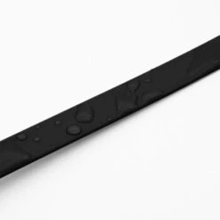 THE DOG IDEA Schleppleine Schwarz 5 M -Hundebedarf Rabatte 71aae55310c9df4654aea686405b22b0d7f70167 1492113 de DE fd24e03f96ebb8348710cf015a1cf655d04b4a32DPesBK