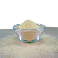 FeliTATZ ImmunKraft 7 FeliTATZ ImmunKraft -Hundebedarf Rabatte 722bac2c49fa8cabbf0584753100082fc50149f8 1302253 de DE c2d23dfb271dfbec7cb0aff5842474c3057ab573r7ZfUt