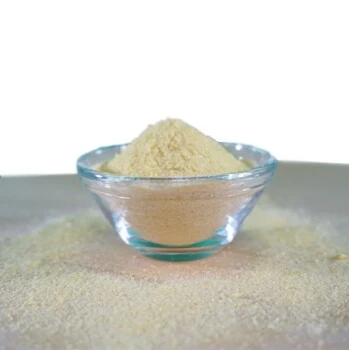 FeliTATZ ImmunKraft 4 FeliTATZ ImmunKraft – Bild 4