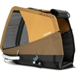 Croozer Dog Tammo Gelb -Hundebedarf Rabatte 731c6505a459d8dfbb7dafe55a710f060defc3a1 1642358 de DE 118972f2a29419dfcd77828d3b2a8f44b18e30cfE7smqO