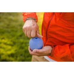 Ruffwear Huckama™ Spielzeug Violett -Hundebedarf Rabatte 733da72bbc67ab3a5c5185b21909218e4e76f727 1639706 de DE f7f9ba48402f97780bbbba34251f0640d23a2536ay0sxZ