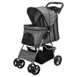 Trixie Buggy Für Hunde 7 Trixie Buggy Für Hunde -Hundebedarf Rabatte 7356f1524695ea1bf39868a4ba6e3ff8dc559e7c 1340351 de DE aeef15908d0747963e4f3bae7493551352b60d3eSG7slv