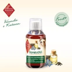 ChronoBalance Natürliches Borretschöl -Hundebedarf Rabatte 7522a45261100919ae182196aa91a58ae5ffbe2c 1409493 de DE 22efb8fb30397f368215ecc3fe2e0ae13975909b4Ng8E9
