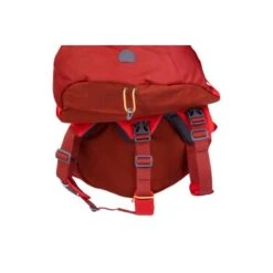 Ruffwear Palisades™ Hunderucksack S -Hundebedarf Rabatte 75d65fd483a3d70ae50d4d8931a497f82a82fc29 1444346 de DE 72e14272d09b9c09f9cca7433b1d938e32a4eb68VUM2sh