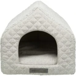 Trixie Vital Höhle Noah -Hundebedarf Rabatte 75f05df554dca757a14e9239be7b7385e34e9e93 1340476 de DE f6f48d60916f5362c8e2f41608363e6df39ff64cCozXUp