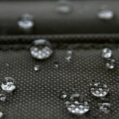 Kurgo Wander Rücksitz-Autoschondecke Hunde, Grau -Hundebedarf Rabatte 75fb45e931bf411e59ba10fa21d72499b3a84f23 1335890 de DE a0b31c45b31118bf2684934a08f76604b3a72b93jsMjC9