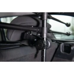 AniOne Kofferraumgitter Für Kopfstützen 5 AniOne Kofferraumgitter Für Kopfstützen -Hundebedarf Rabatte 7634e27c0bd7e5e9d90ee5379f17320ca9d36e9d 1a9156440ce80c79bdd7ecd990860f291595c7d7