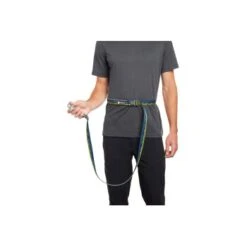 Ruffwear Crag™ Leine Navy -Hundebedarf Rabatte 76a65e21dd8c13c6a7f8cbe307a5b8ecb74b9f02 1651436 de DE 0271c921b76c9bb530b4d660da1073f9cb1a31cdZ6WxTl