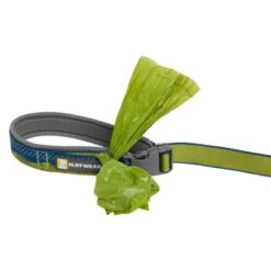 Ruffwear Crag™ Leine Navy -Hundebedarf Rabatte 7837b317b46b900c0c0c6cfe72af27badca8d026 1651436 de DE be469685d549209078ad1d0775c115ae3ff0ac92ZJhyMU