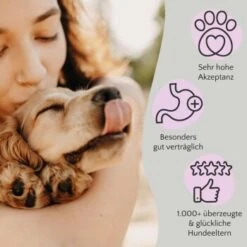 Hundebedarf Rabatte -Hundebedarf Rabatte 78817558562edd8ed6ffe1599f825bde679cab39 1475313 de DE bb1f533461db8de68186bc76be22259907a95bebLmPM0U