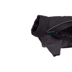 Ruffwear Furness™ Hundejacke Grau S 14 Ruffwear Furness™ Hundejacke Grau S -Hundebedarf Rabatte 78c69d86879a309c4030ae962a175aca3b1d4d1d 1639614 de DE b9e042b915444ccdb41cbc8bf1b866b5854b566eGGp35W