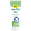 DentaVet Gel 25ml