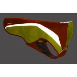 Ruffwear Lumenglow™ High-Vis Hundejacke Orange XL -Hundebedarf Rabatte 78e828ab1ffb5624a6bb43a7848b9014fe993467 1378153 de DE cba414b77077c9b12ebe4c4dc7a1fe3411504324fEC3tU