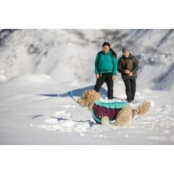 Ruffwear Huck-a-Cone™ Spielzeug Gelb -Hundebedarf Rabatte 7927225d78d443cd60a904d666b56ced2c5da2e3 1639757 de DE 694ef45ac67889e26e3f0190f60ad414cb7936daXmufLY