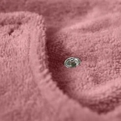 THE DOG IDEA Bademantel Every Rosa XXXS -Hundebedarf Rabatte 79f091460d49a45cb3203087f54437ce76d53a57 1473045 de DE 833b5e090c3a9ae3808e4e8465e4acb9e5991e4646GfZ6