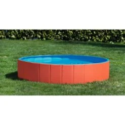 FIT+FUN Pool S -Hundebedarf Rabatte 79f41d4acfb854e42ef45aaad661a66fb6843aca da313cfb78854a89997f2bab4c2442764433501a