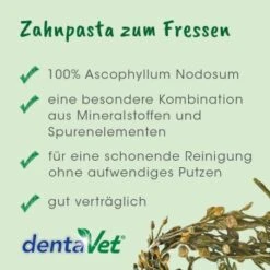 DentaVet Anti-Plaque -Hundebedarf Rabatte 7a20d367b345035cec560a3a048d21d04af307e1 1663012 de DE 20fc39a6ec92ba9b075818a255aa952de026d239szvYFD