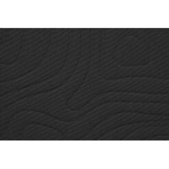 Ruffwear Basecamp™ Mat -Hundebedarf Rabatte 7a7d1521ff4abba3323f141ab29fce01c5110fa4 1651451 de DE eef7c62fc6c98adef63bcf69496ab3362398e116Hx9cNq