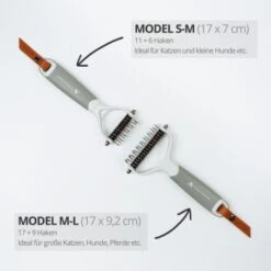 Schlitzohr Unterfellbürste Cookie -Hundebedarf Rabatte 7b61dae26bf365e2a9d5a8c29a8659709c36208d 1484683 de DE 02a24fd378fc0381748d9a9d69deec96aaa622d3ArboOe