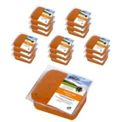 Hundebedarf Rabatte 11 ProCani Buy Nature Gemüse-Mix 16x500g