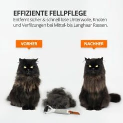 Schlitzohr Unterfellbürste Cookie -Hundebedarf Rabatte 7c9a6b4d4701108812e37f79e4911a2b3943e166 1484683 de DE da5a8b0f8a08cc9c5fa3cec5e9d48b62e8262cdf4LvdCx