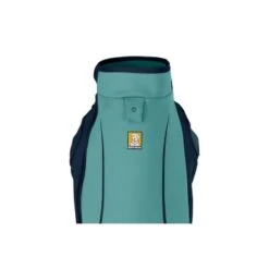 Ruffwear Undercoat™ Hundejacke Blau/ Türkis XL -Hundebedarf Rabatte 7d293898fc1cd1b3c859680649f8ddeba2f626bf 1369957 de DE 9c8271dc06d3a98de424dcfd8a76c413c98154d9FjCgsw