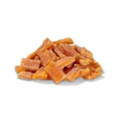 PREMIERE Mini Bites Huhn 10x60g 5 PREMIERE Mini Bites Huhn 10x60g -Hundebedarf Rabatte 7e81c69a23058be7ec9f95521053fc7443e97589 1240274 3 1236943