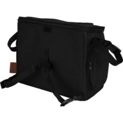 MORE Fahrradtasche Velo Vorne -Hundebedarf Rabatte 8014dfcb83b23a68d5870c7c399e15b0b48a8e86 1366088 de DE MORE Fahrradtasche vorne wb 2