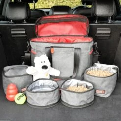 KONG Reisetasche Utensilien 5teilig -Hundebedarf Rabatte 810f656e01daa60ae0beead8329d8060542d0301 a450fa83a178c3e8c8364d3d8909c5b52c2c656c