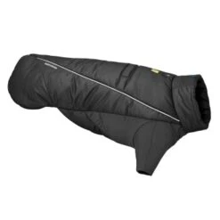 Ruffwear Furness™ Hundejacke Grau S 13 Ruffwear Furness™ Hundejacke Grau S -Hundebedarf Rabatte 8112bcef9e5d7af0a979b9a403ce79624e84f05c 1639614 de DE 42499c0da18a622b7936b1a8902393ee6bb6aef25I61n6